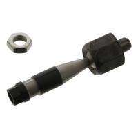 Spoorstang FEBI BILSTEIN, u.a. für Audi, VW