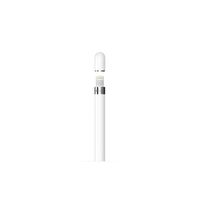 Apple Pencil (1st generation) stylus-pen 20,7 g Wit - thumbnail