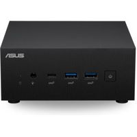 ASUS ExpertCenter PN64-BB7004MDE1 mini PC Zwart - thumbnail