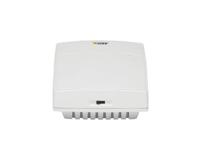 Axis T8124 High PoE Midspan Power Injector (100-240 V, 60 Watt)