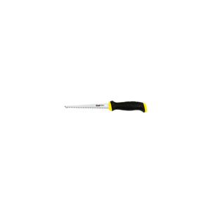 STANLEY FATMAX® 0-20-556 Gipsplaatzaag 355 mm