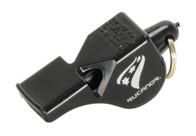 Rucanor Scheidsrechter Fluit per Stuk accessoires