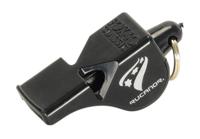 Rucanor Scheidsrechter Fluit per Stuk accessoires