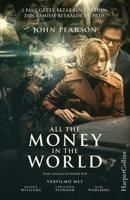 All the Money in the World - John Pearson - Paperback (9789402701234)