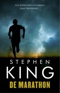 De marathon (Paperback)