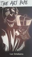 The Art Pope - Luc Smekens - ebook