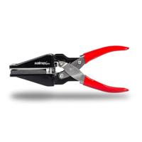 Walimex 45 x 60 mm fotostans.