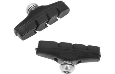 Trivio - Race Remblokken Set 452 50MM Trivio - Race Remblokken Set 452 50MM