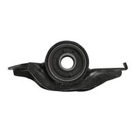 Blue Print ADM58025 draagarmlagers, 1 stuk