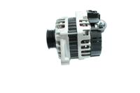 Dynamo / Alternator PowerMax, Spanning (Volt)14V, u.a. für KIA, Hyundai