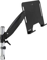 HAZET Laptophouder (monteerbaar op 179 N, 179 N X, 179 N XL, 179 N XXL) 179N-42