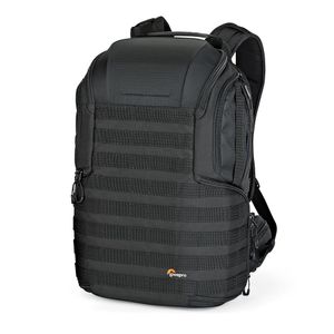 Lowepro ProTactic BP 450 AW II Green Line rugzak Zwart