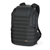 Lowepro ProTactic BP 450 AW II Green Line rugzak Zwart - thumbnail