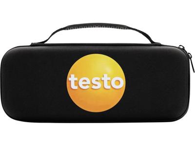 testo 0590 0018 0590 0018 Tas voor meetapparatuur