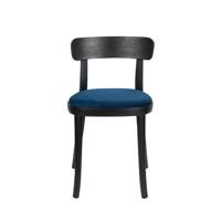 Dutchbone Brandon Eetkamerstoel