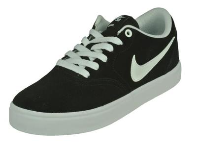 Nike W Nike SB Check Solar Nike W Nike SB Check Solar