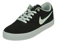 Nike W Nike SB Check Solar