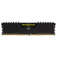 Corsair Vengeance LPX geheugenmodule 16 GB 1 x 16 GB DDR4 3200 MHz