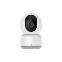 Camara De Seguridad Aqara E1 Camara IP 1296p