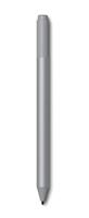 Microsoft Surface Pen M1776 - Zilver