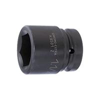 Vasos De Impacto 1 1/2 2.5/8