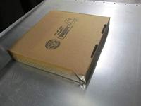 Lenovo DCG TopSeller QLogic 10Gb SFP + SR optische zendontvanger = 90Y4575 (Gereviseerd)