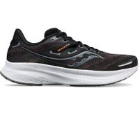 Saucony Guide 16 hardloopschoenen dames - thumbnail