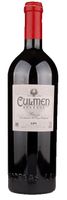 LAN Culmen Reserva Rioja