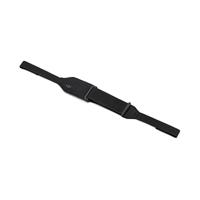 DJI Goggles 2 Hoofdband