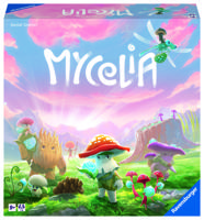 Ravensburger mycelia