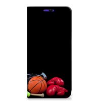 Samsung Galaxy A13 (5G) | Samsung Galaxy A04s Hippe Standcase Sports