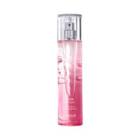 Caudalie Rose De Vigne Geparfumeerd Water 50ml