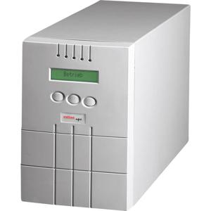 ROLINE ProSecure II 1500 - Online UPS