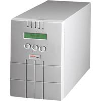 ROLINE ProSecure II 1500 - Online UPS - thumbnail