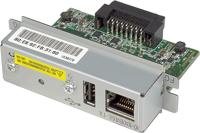EPSON UB-E04: 10/100 BASIS T