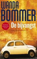 De bijvangst - Wanda Bommer - eBook (9789038898537)