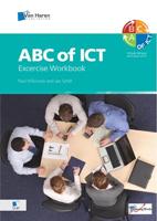 ABC of ICT: The Exercise Workbook (English Edition)