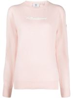 Rossignol pull Signature - Rose