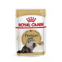 Royal Canin Persian Adult natvoer 2 dozen (24 x 85 g) - thumbnail