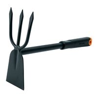 Fiskars Ergo combi hakker - 1027030 - 1027030 - thumbnail