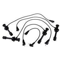 Blue Print ADT31601 Ontstekingskabelset