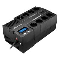 CyberPower BR1200ELCD UPS 1200 VA - thumbnail