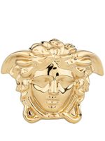 Versace vase Medusa Grande - GOLD