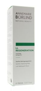 LL Regeneration reinigingsmelk