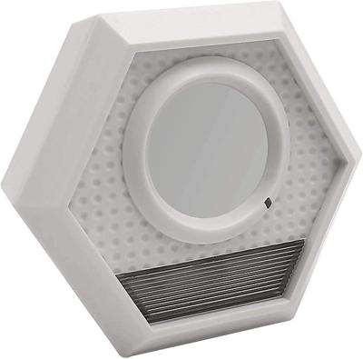 Ultrasone Hond- / Kat- / Marterverjager 5 | 1 stuks - 62500