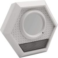 Ultrasone Hond- / Kat- / Marterverjager 5 | 1 stuks - 62500