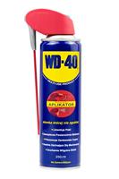 WD-40 Multifunctionele voorbereiding 250ml - applicator