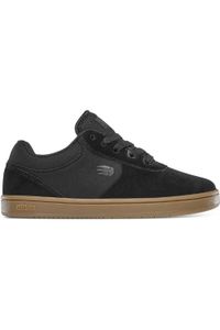 Etnies Joslin Black - US 9 - EURO 42