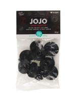 TerraSana Terrasana jojo drop zoet 100g, bio