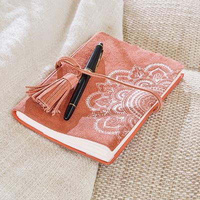 Notitieboekje Bolko Notitieboekje Bolko